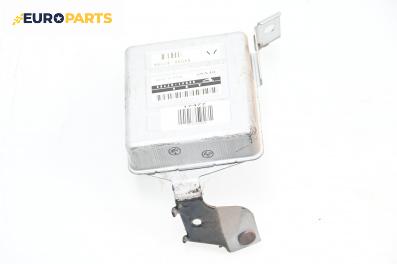 Модул за Daihatsu Gran Move Minivan (10.1996 - 08.2002), № 89540-87706 / 89541-87703
