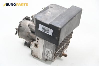 Помпа ABS за Mercedes-Benz Vito Bus (638) (02.1996 - 07.2003)