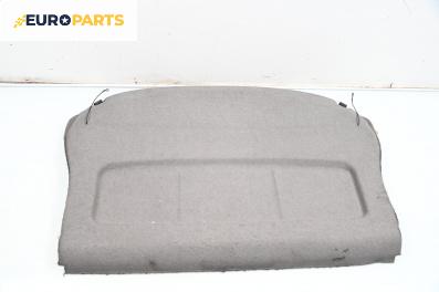 Кора багажник за Nissan Primera Hatchback II (06.1996 - 07.2002), хечбек