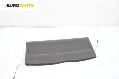 Кора багажник за Seat Ibiza II Hatchback (03.1993 - 05.2002), хечбек