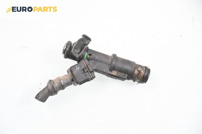 Дюза бензин за Citroen Xsara Picasso (09.1999 - 06.2012) 1.8 16V, 115 к.с.