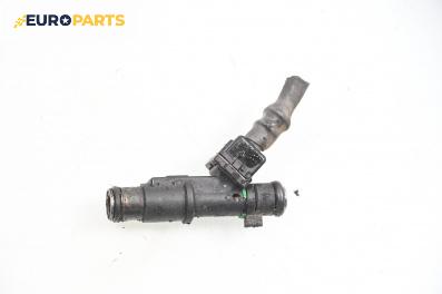 Дюза бензин за Citroen Xsara Picasso (09.1999 - 06.2012) 1.8 16V, 115 к.с.