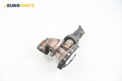 Клапан картерни газове за Citroen Xsara Picasso (09.1999 - 06.2012) 1.8 16V, 115 к.с.