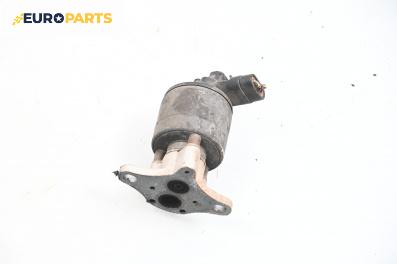 EGR-клапан за Citroen Xsara Picasso (09.1999 - 06.2012) 1.8 16V, 115 к.с.