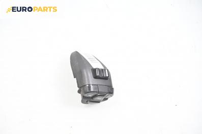 Бутони аудио управление за Nissan Almera TINO (12.1998 - 02.2006)