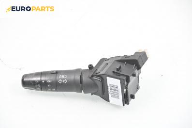 Лостче за светлини за Nissan Almera TINO (12.1998 - 02.2006)