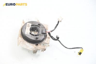 Лентов кабел за Airbag за Nissan Almera TINO (12.1998 - 02.2006)