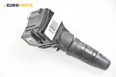 Лостче за чистачки за Nissan Almera TINO (12.1998 - 02.2006)