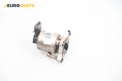 EGR-клапан за Opel Astra G Hatchback (02.1998 - 12.2009) 1.6, 75 к.с.