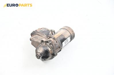 Стартер за Opel Astra G Hatchback (02.1998 - 12.2009) 1.6, 75 к.с.