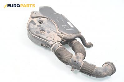 Въздуховод за Opel Astra G Hatchback (02.1998 - 12.2009) 1.6, 75 к.с.