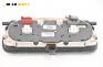 Километраж за Renault Laguna II Hatchback (03.2001 - 12.2007) 2.0 16V (BG00, BG0K, BG0P, BG0W), 135 к.с.