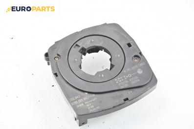 Сензор волан за Renault Laguna II Hatchback (03.2001 - 12.2007), № 8200004642