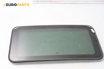 Стъкло шибедах за Renault Laguna II Hatchback (03.2001 - 12.2007), хечбек