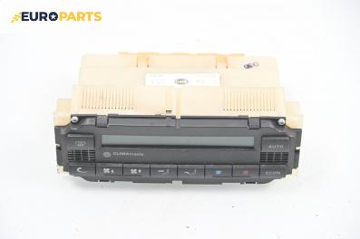Панел климатроник за Volkswagen Golf IV Hatchback (08.1997 - 06.2005)