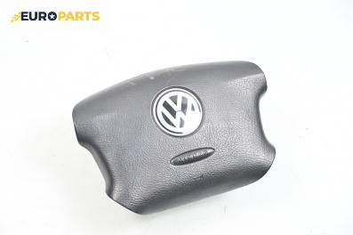 Airbag за Volkswagen Golf IV Hatchback (08.1997 - 06.2005), 4+1 вр., хечбек, позиция: предна