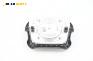 Airbag за Volkswagen Golf IV Hatchback (08.1997 - 06.2005), 4+1 вр., хечбек, позиция: предна