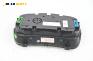 Километраж за Volkswagen Golf IV Hatchback (08.1997 - 06.2005) 1.4 16V, 75 к.с., № 1J0 920 801