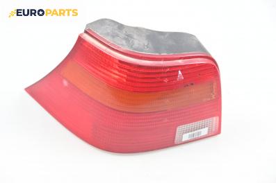 Стоп за Volkswagen Golf IV Hatchback (08.1997 - 06.2005), хечбек, позиция: лява