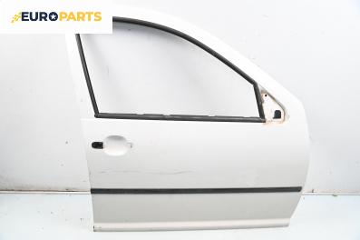 Врата за Volkswagen Golf IV Hatchback (08.1997 - 06.2005), 4+1 вр., хечбек, позиция: предна, дясна