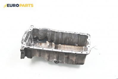 Картер за Volkswagen Golf IV Hatchback (08.1997 - 06.2005) 1.9 TDI, 90 к.с.
