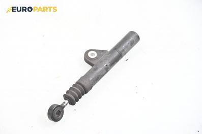 Успокоител ремък за Volkswagen Golf IV Hatchback (08.1997 - 06.2005) 1.9 TDI, 90 к.с.