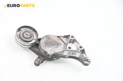 Обтегач пистов ремък за Volkswagen Golf IV Hatchback (08.1997 - 06.2005) 1.9 TDI, 90 к.с.