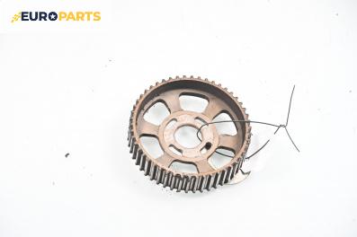 Шайба разпределителен вал за Alfa Romeo 166 Sedan (09.1998 - 06.2007) 2.0 T.Spark (936A3A), 155 к.с.