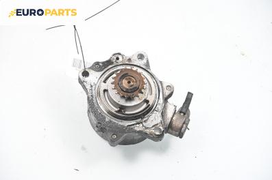 Вакуум помпа за Nissan Almera TINO (12.1998 - 02.2006) 2.2 dCi, 115 к.с.