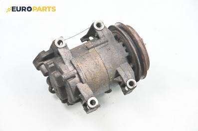 Компресор климатик за Nissan Almera TINO (12.1998 - 02.2006) 2.2 dCi, 115 к.с.