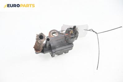 Вакуум клапан за Ford Fiesta V Van (10.2003 - 09.2009) 1.3, 69 к.с.