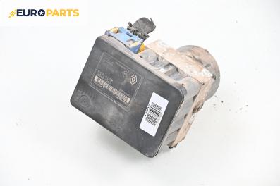 Помпа ABS за Renault Laguna II Hatchback (03.2001 - 12.2007), № 10.0960-1420.3