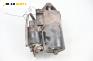 Стартер за Renault Laguna II Hatchback (03.2001 - 12.2007) 2.0 16V (BG00, BG0K, BG0P, BG0W), 135 к.с.