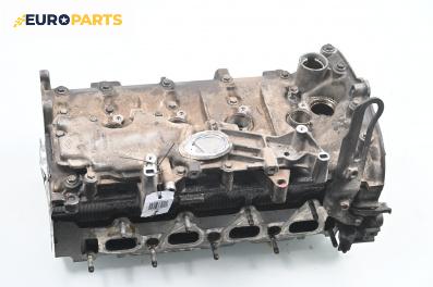 Глава за Renault Laguna II Hatchback (03.2001 - 12.2007) 2.0 16V (BG00, BG0K, BG0P, BG0W), 135 к.с.