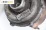 Турбо за Land Rover Freelander Soft Top SUV (02.1998 - 10.2006) 2.0 DI 4x4, 98 к.с., № GT1549