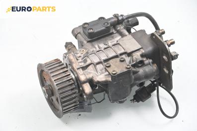ГНП-горивонагнетателна помпа за Land Rover Freelander Soft Top SUV (02.1998 - 10.2006) 2.0 DI 4x4, 98 к.с.