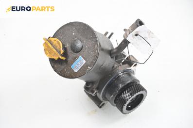 Хидравлична помпа за Mazda 323 F VI Hatchback (09.1998 - 05.2004)