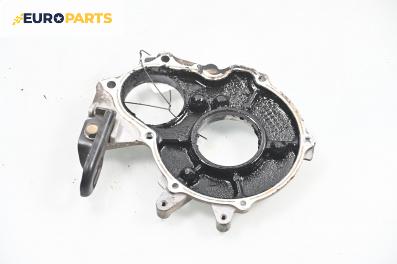 Капак ангренажен ремък за Mazda 323 F VI Hatchback (09.1998 - 05.2004) 2.0 TD, 90 к.с.