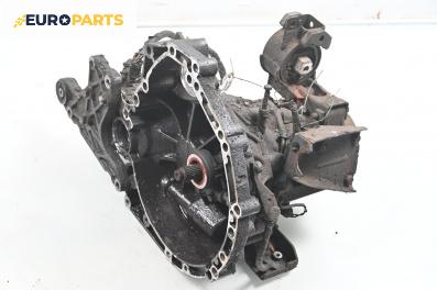 Ръчна скоростна кутия за Land Rover Freelander Soft Top SUV (02.1998 - 10.2006) 2.0 DI 4x4, 98 к.с.