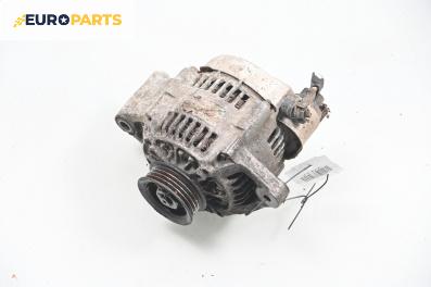 Алтернатор / генератор за Daihatsu Gran Move Minivan (10.1996 - 08.2002) 1.5 16V (G303), 90 к.с.