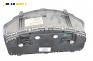 Километраж за Fiat Stilo Multi Wagon (01.2003 - 08.2008) 1.9 JTD, 80 к.с., № 46759970