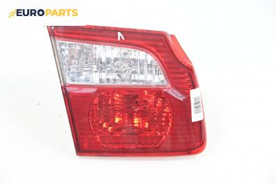 Вътрешен стоп за Mazda 626 V Hatchback (05.1997 - 10.2002), хечбек, позиция: лява