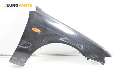 Калник за Mazda 626 V Hatchback (05.1997 - 10.2002), 4+1 вр., хечбек, позиция: предна, дясна