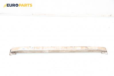 Основа броня за Mazda 626 V Hatchback (05.1997 - 10.2002), хечбек, позиция: предна
