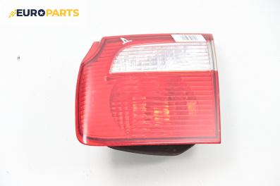 Вътрешен стоп за Mazda 626 V Hatchback (05.1997 - 10.2002), хечбек, позиция: дясна