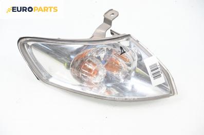 Мигач за Mazda 626 V Hatchback (05.1997 - 10.2002), хечбек, позиция: дясна