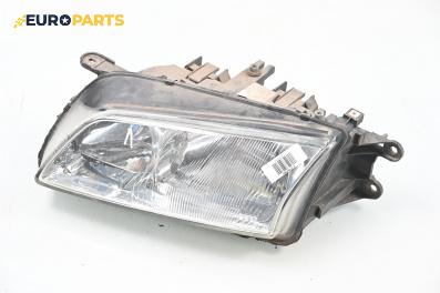 Фар за Mazda 626 V Hatchback (05.1997 - 10.2002), хечбек, позиция: лява