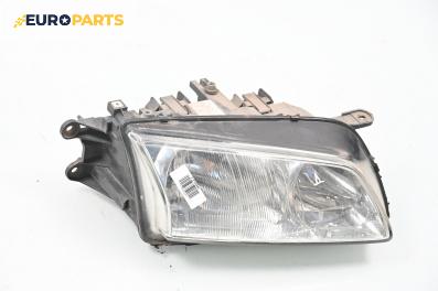 Фар за Mazda 626 V Hatchback (05.1997 - 10.2002), хечбек, позиция: дясна