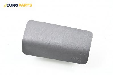 Airbag за Chevrolet Kalos Hatchback (03.2005 - ...), 2+1 вр., хечбек, позиция: предна