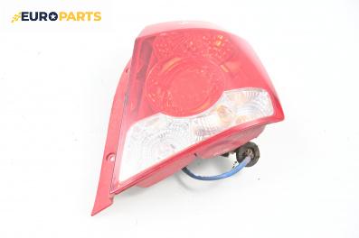 Стоп за Chevrolet Kalos Hatchback (03.2005 - ...), хечбек, позиция: дясна